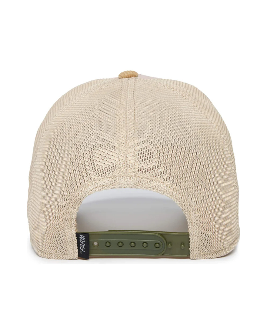 Goorin Bros - Dear - Multi