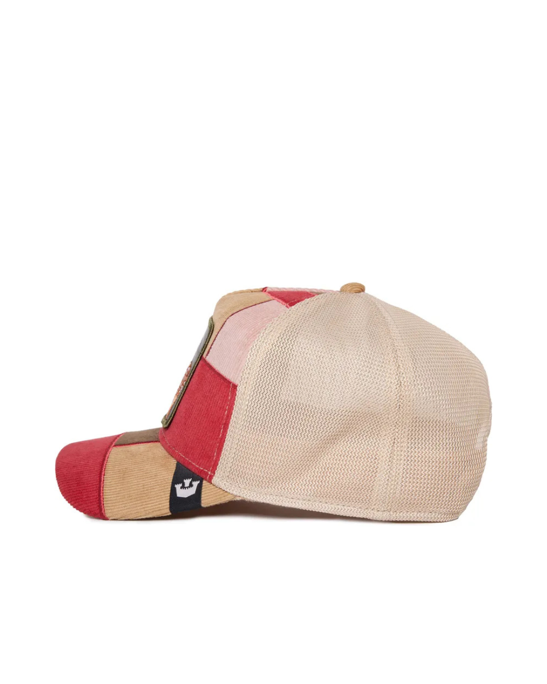 Goorin Bros - Dear - Multi