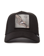 Goorin Bros - Fly - Black