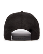 Goorin Bros - Fly - Black