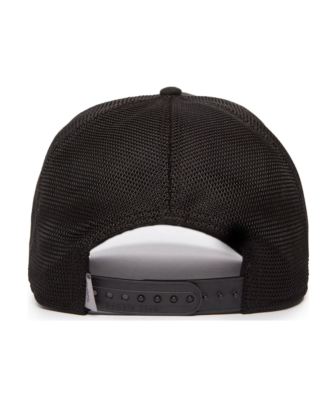 Goorin Bros - Fly - Black