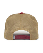 Goorin Bros - Jack - Red