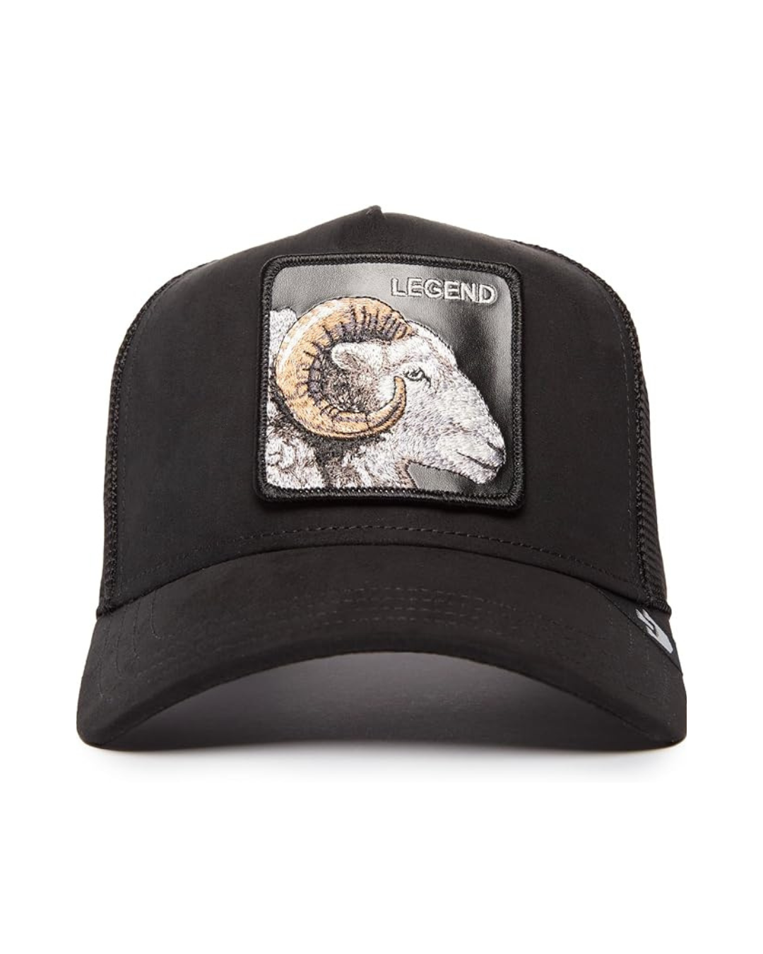 Goorin Bros - Legend - Black