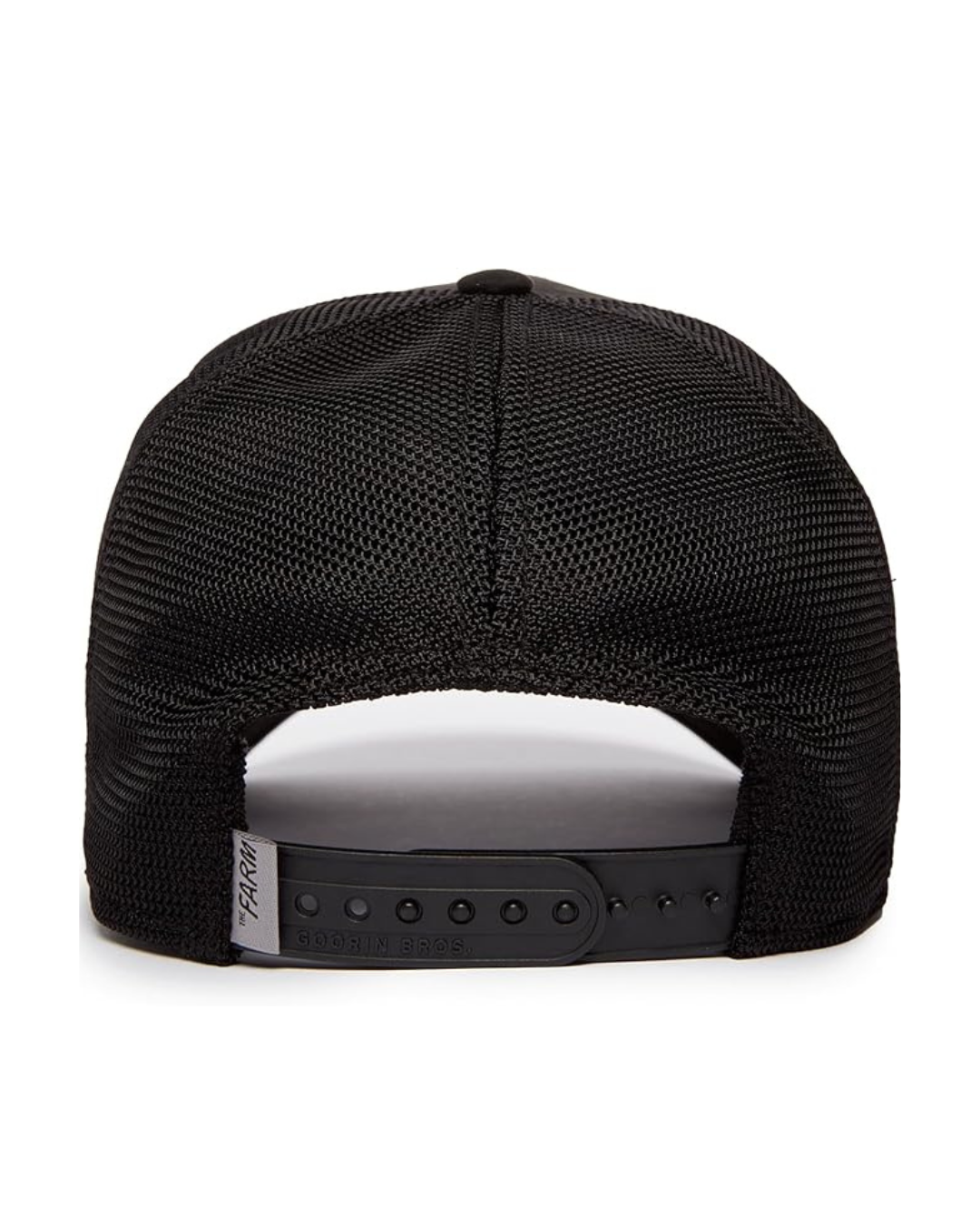 Goorin Bros - Legend - Black