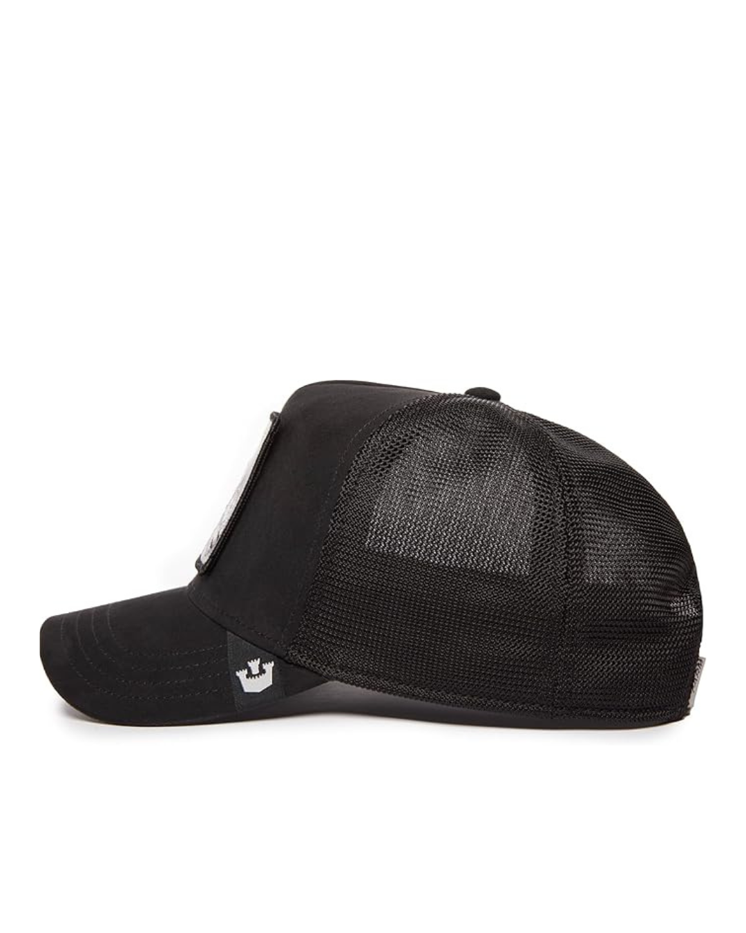 Goorin Bros - Legend - Black