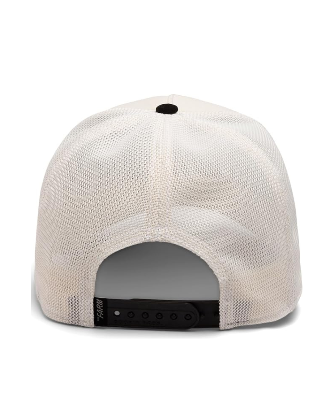 Goorin Bros - OG - Black and White