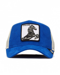 Goorin Bros - Stallion - Blu