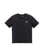 Herschel - Basic Tee Women's - Black