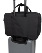 Herschel - Bowen Duffle Tech - Black