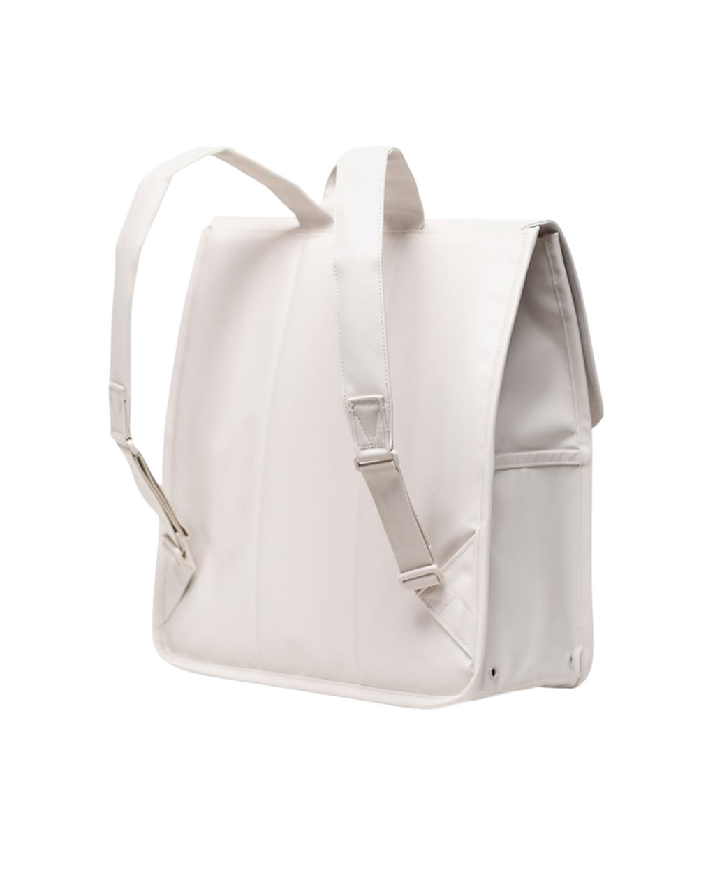 Herschel - City Backpack - Bianco