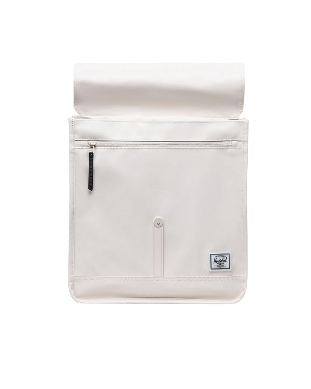 Herschel - City Backpack - Bianco