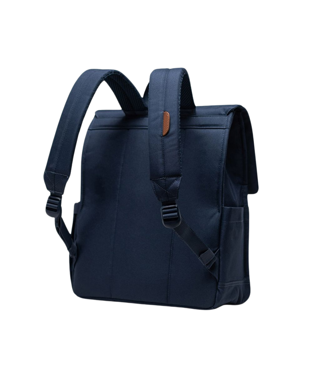 Herschel - City Backpack - Blu