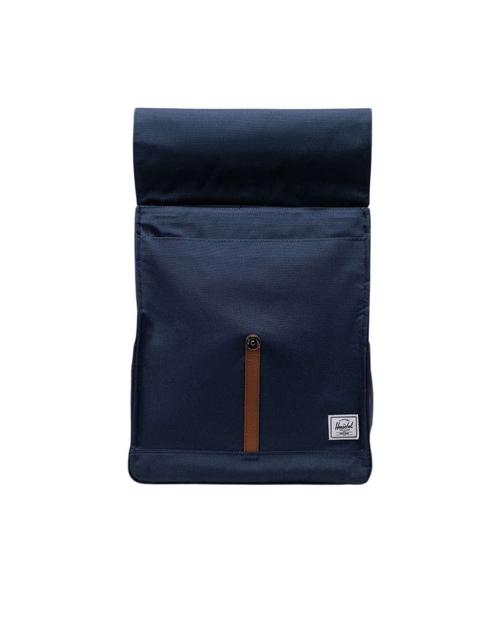 Herschel - City Backpack - Blu