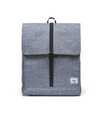 Herschel - City Backpack - Grey