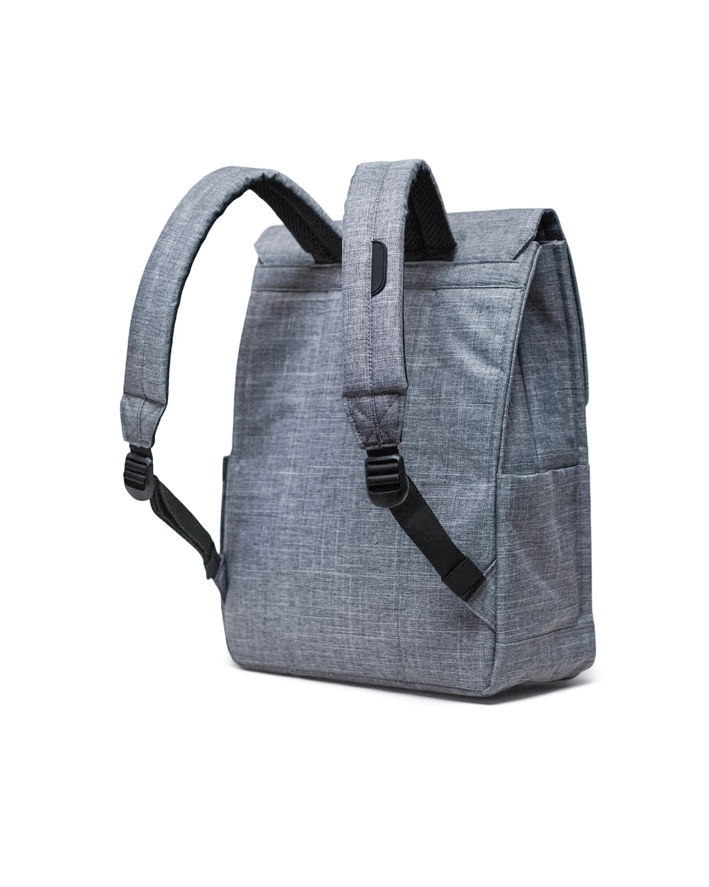 Herschel - City Backpack - Grigio