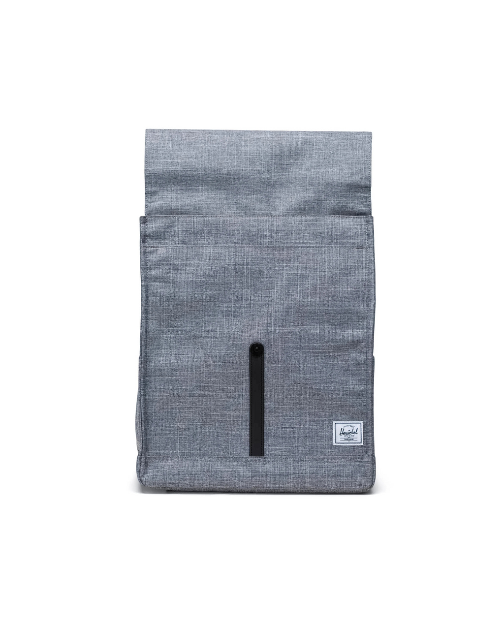 Herschel - City Backpack - Grigio