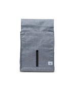 Herschel - City Backpack - Grey