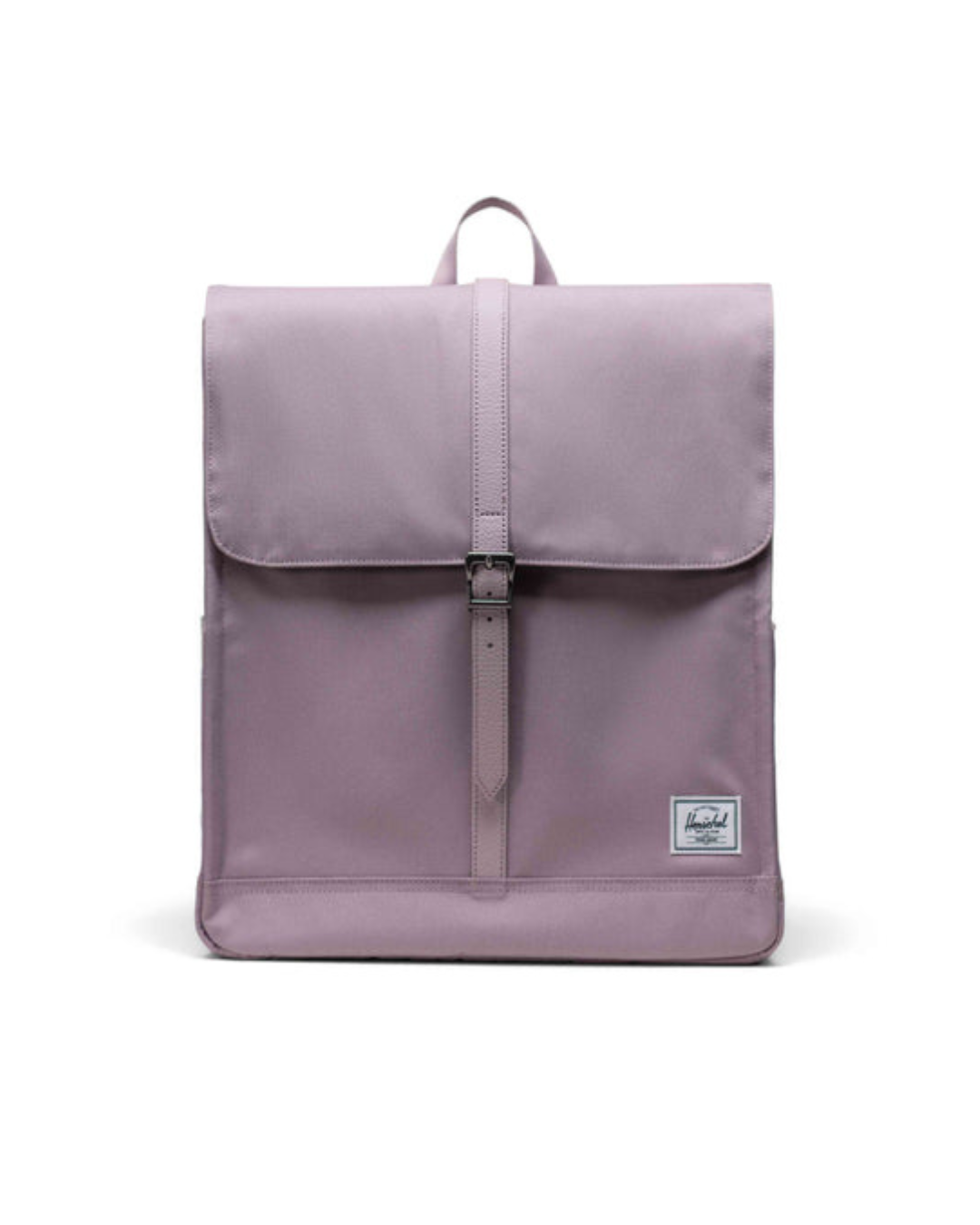 Herschel - City Backpack - Lille