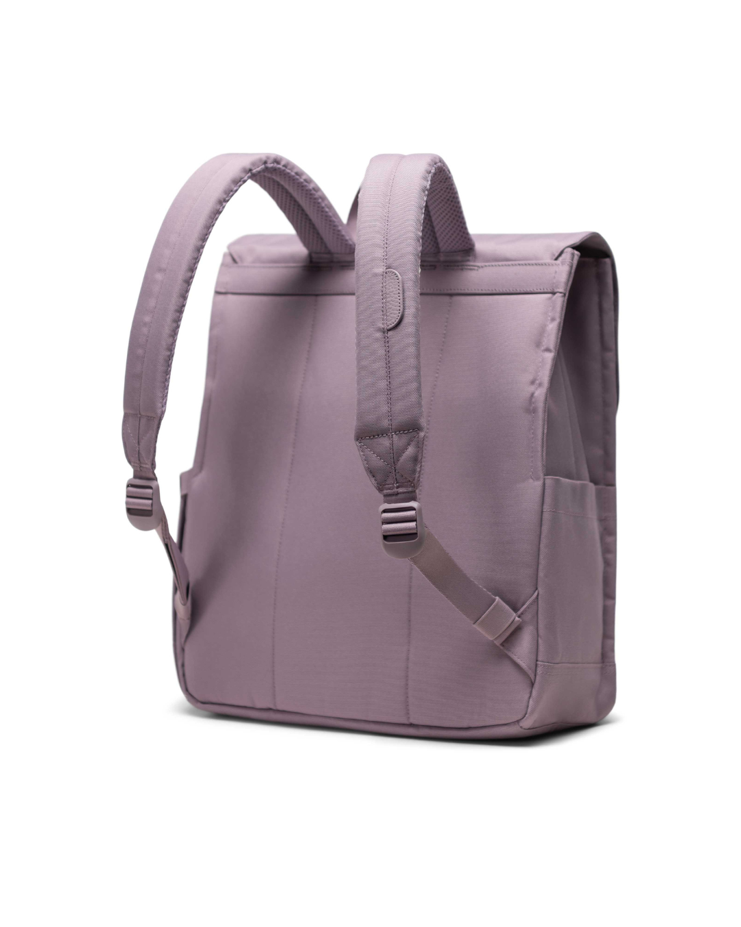 Herschel - City Backpack - Lille