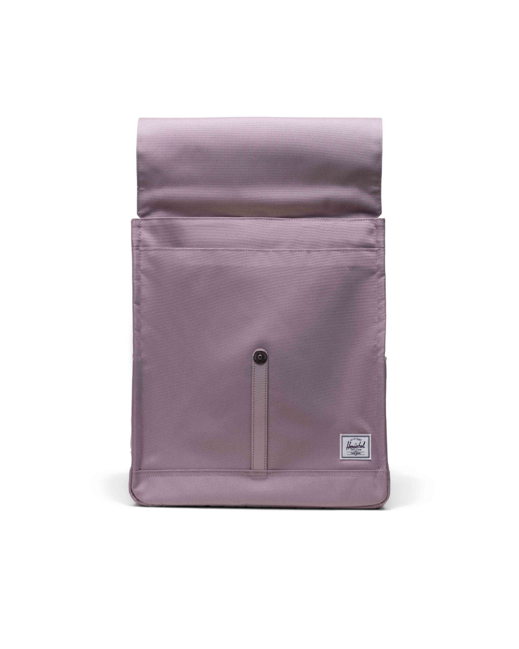 Herschel - City Backpack - Lille