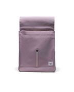 Herschel - City Backpack - Lille