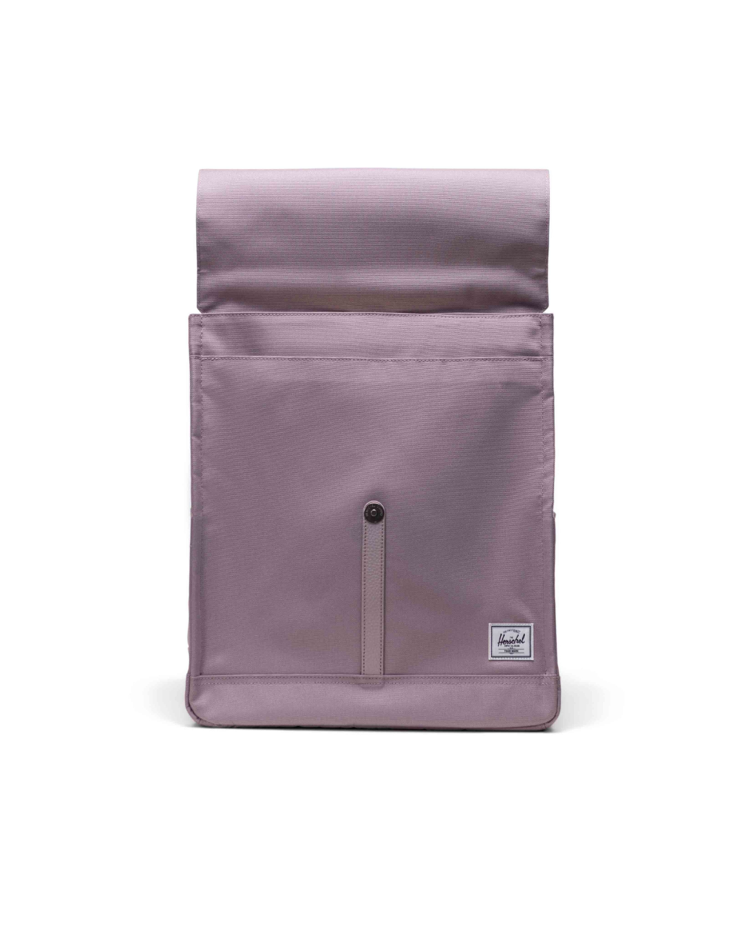 Herschel - City Backpack - Lille