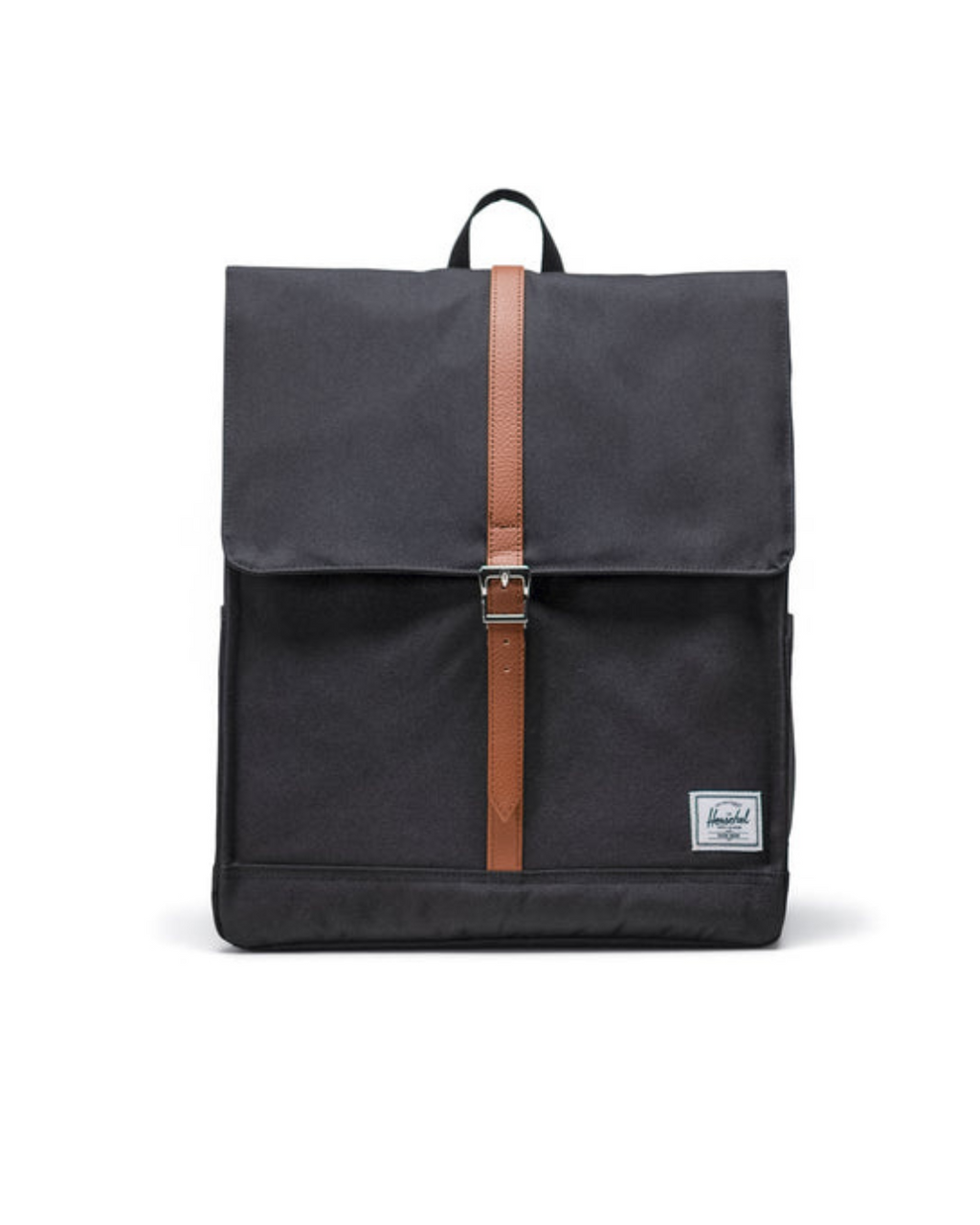Herschel - City Backpack - Nero