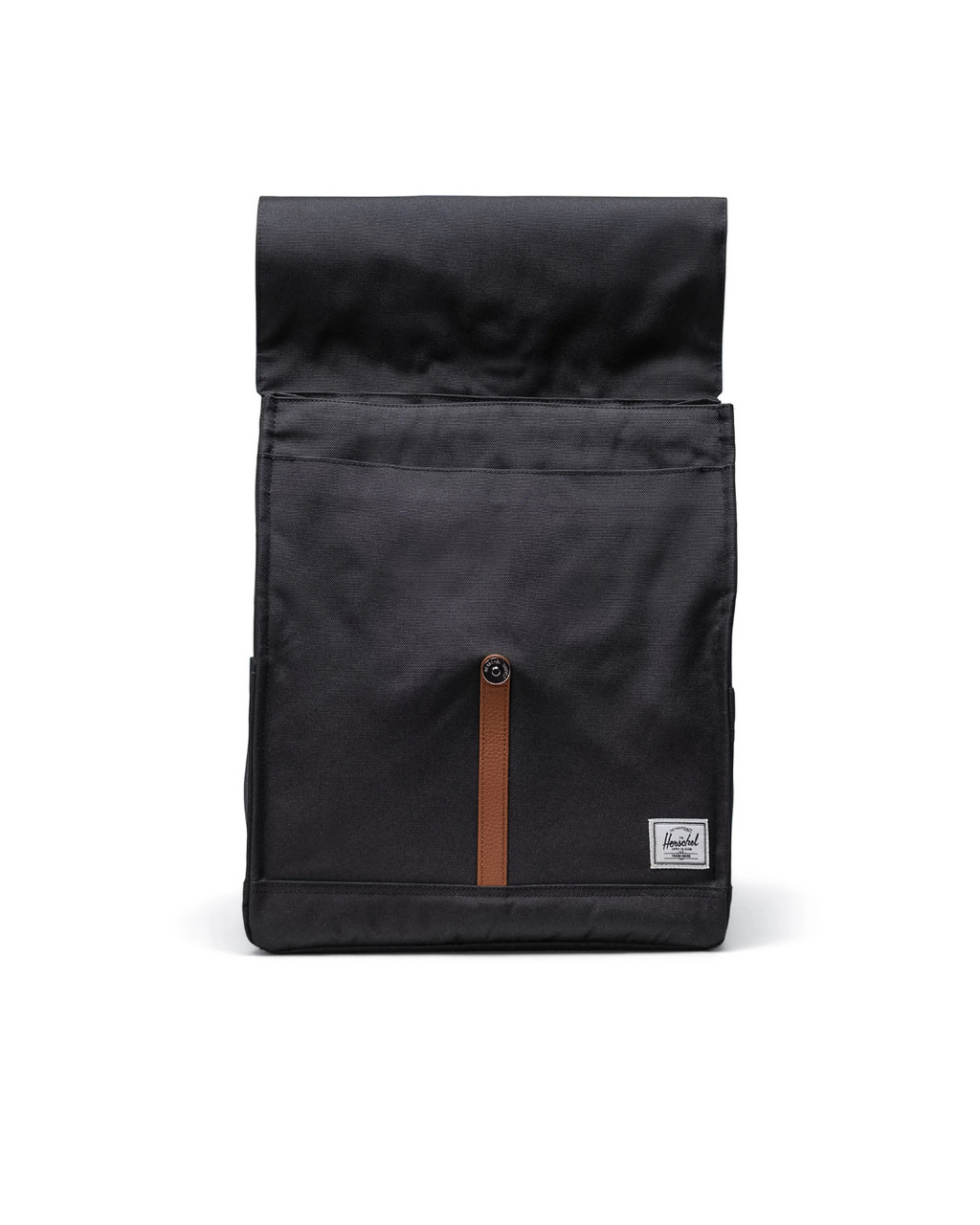 Herschel - City Backpack - Nero