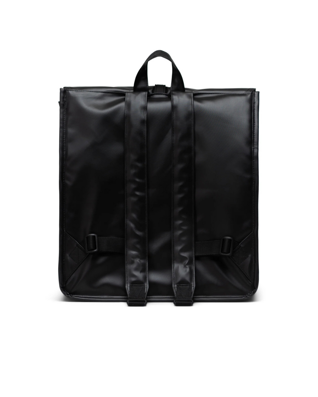Herschel - City Backpack - Nero Tonal