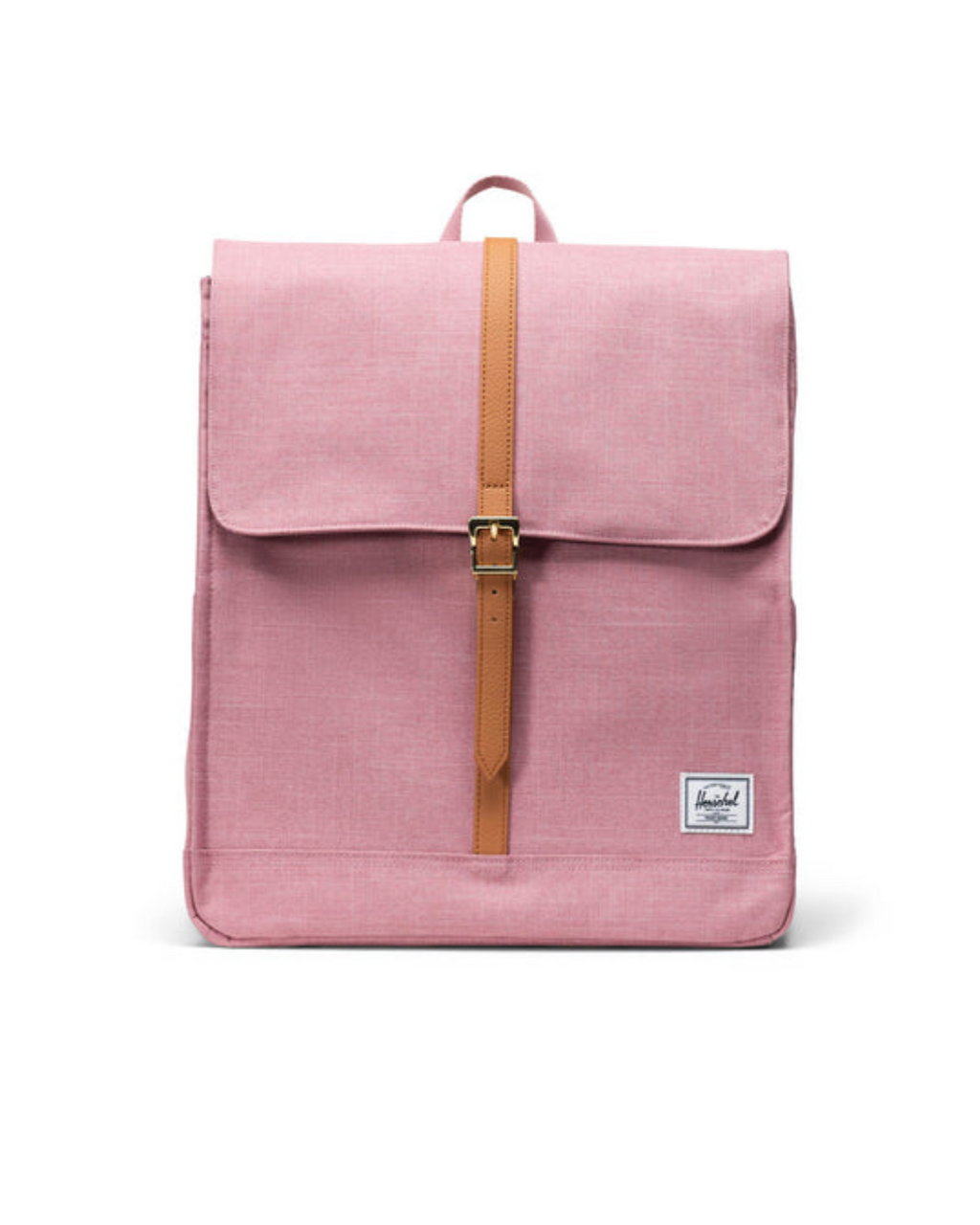 Herschel - City Backpack - Rosa