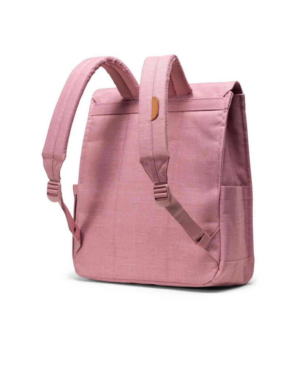 Herschel - City Backpack - Rosa