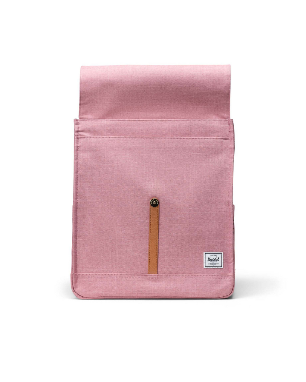 Herschel - City Backpack - Rosa