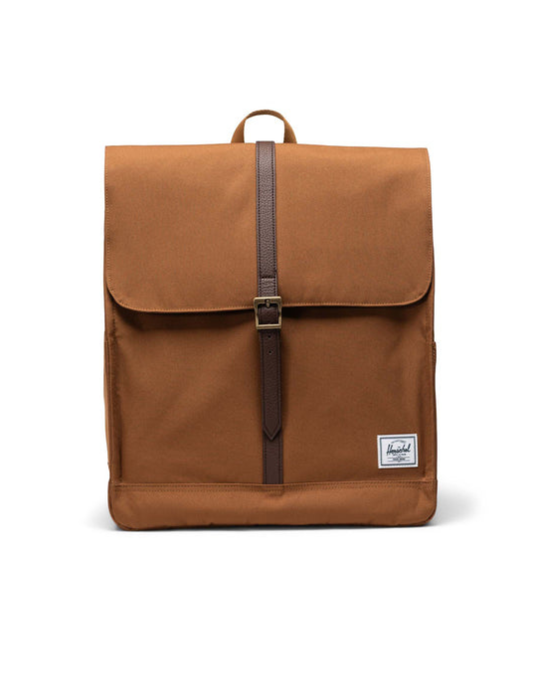 Herschel - City Backpack - Rubber