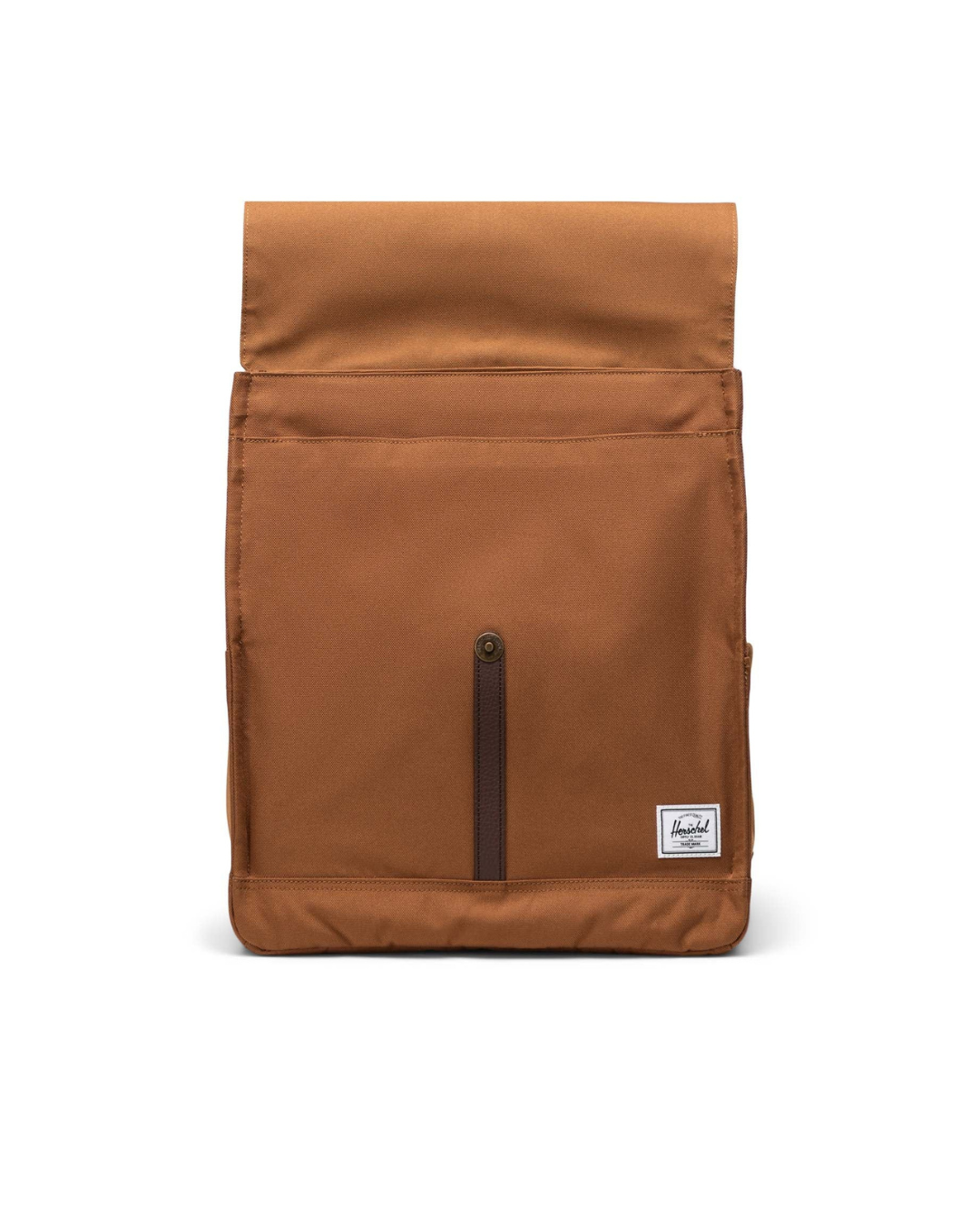 Herschel - City Backpack - Rubber