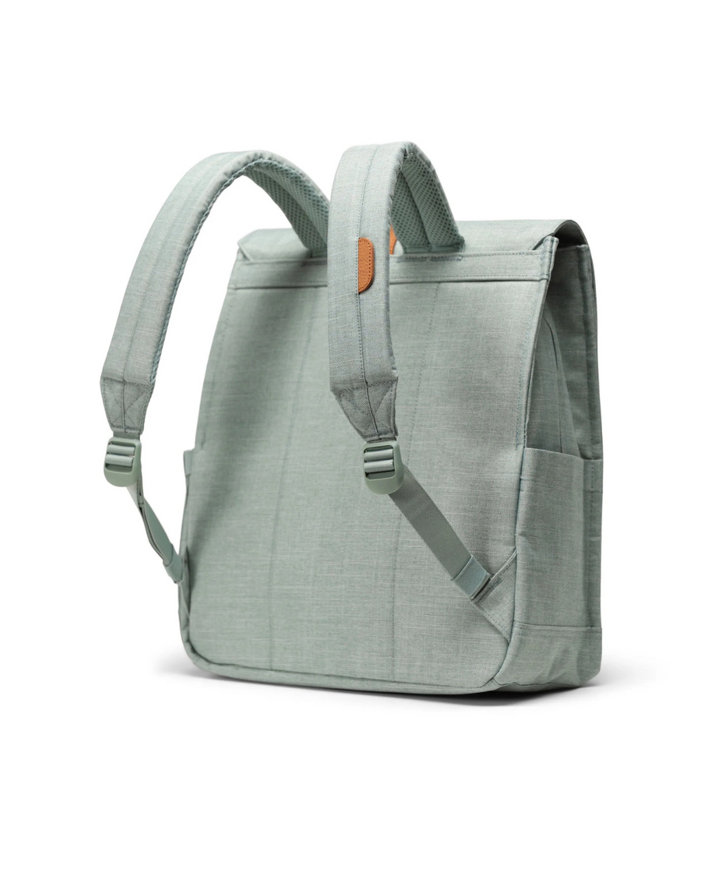 Herschel - City Backpack - Verde