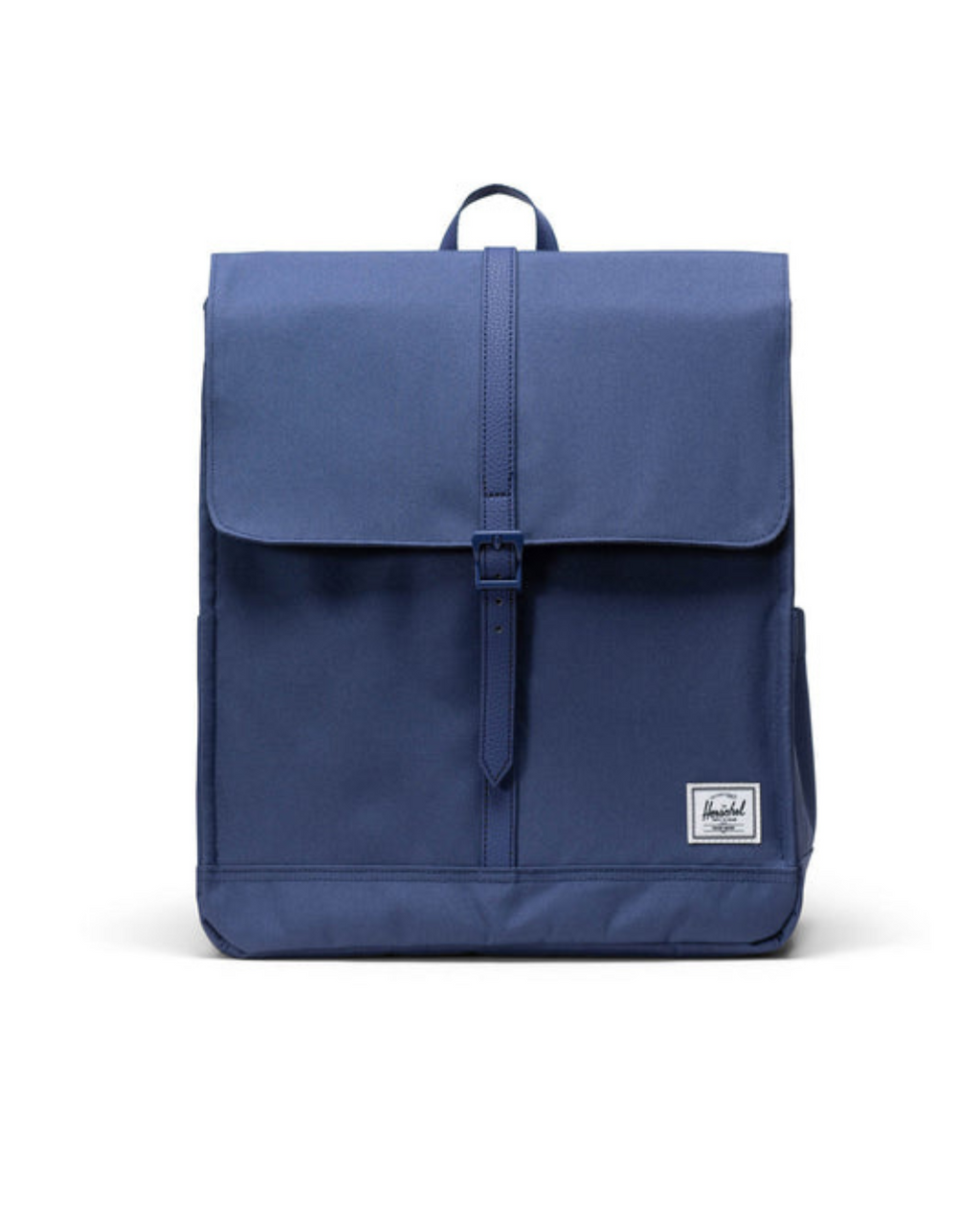 Herschel - City Backpack - Viola
