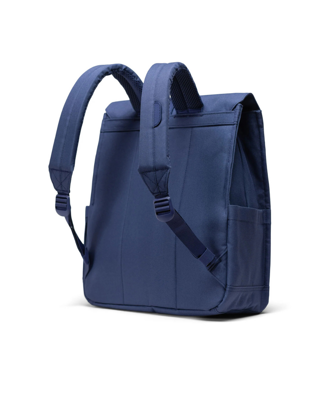 Herschel - City Backpack - Viola