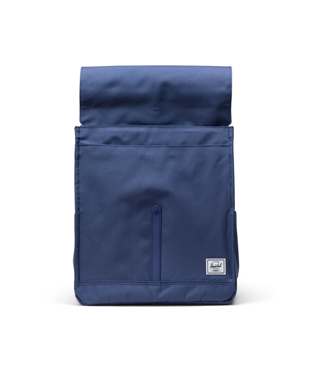 Herschel - City Backpack - Viola