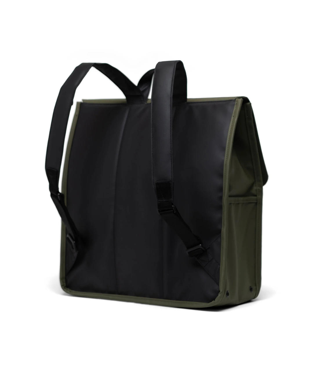 Herschel - City Mid Volume - Green