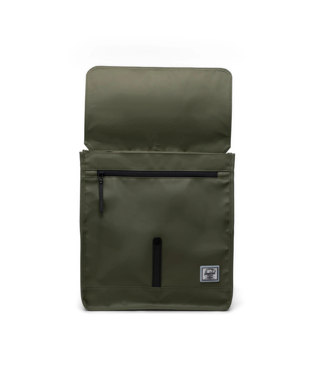 Herschel - City Mid Volume - Green