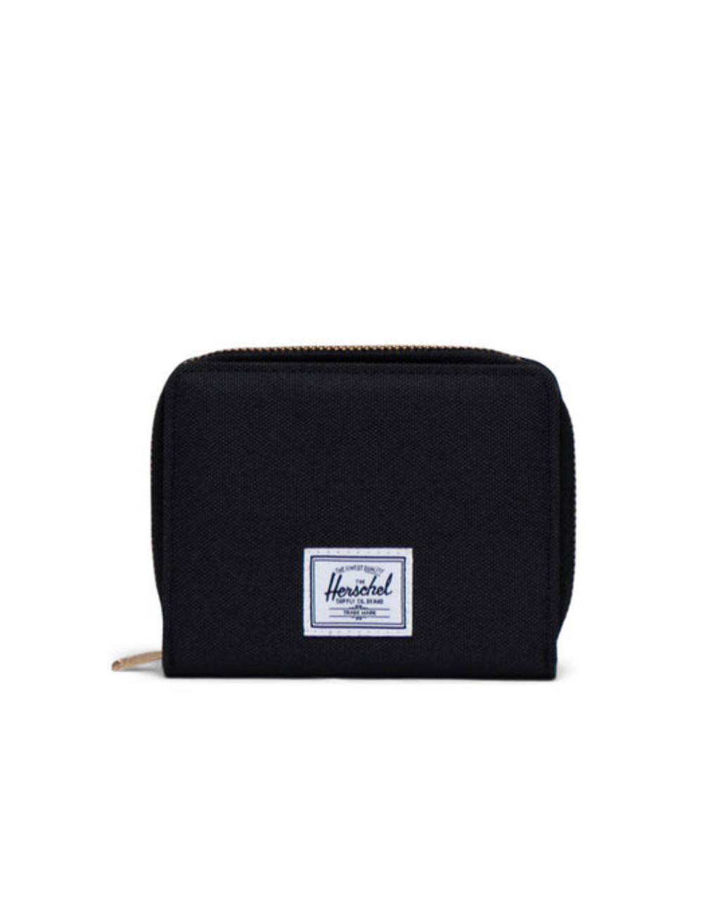 Herschel - Georgia Wallet - Black