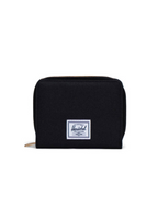 Herschel - Georgia Wallet - Black