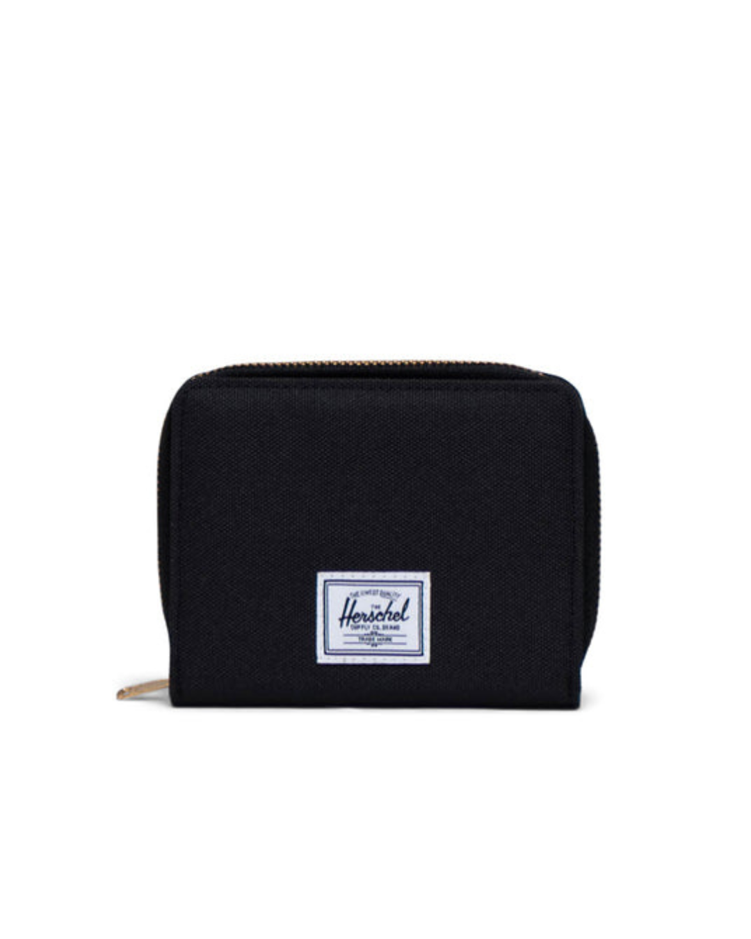 Herschel - Georgia Wallet - Nero