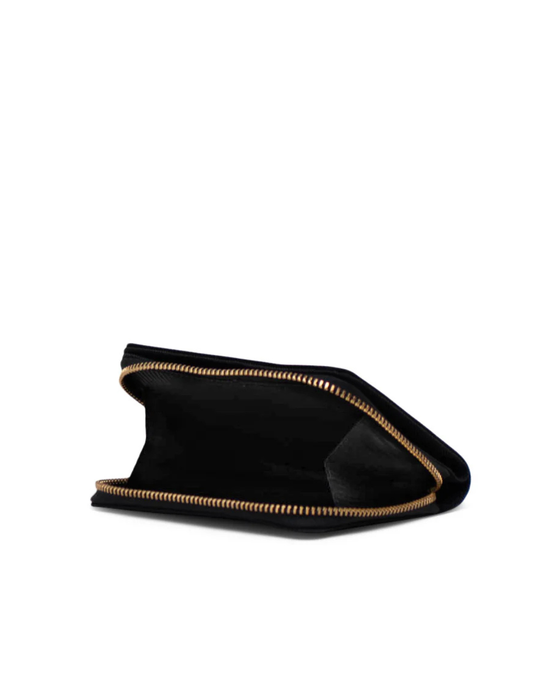 Herschel - Georgia Wallet - Nero