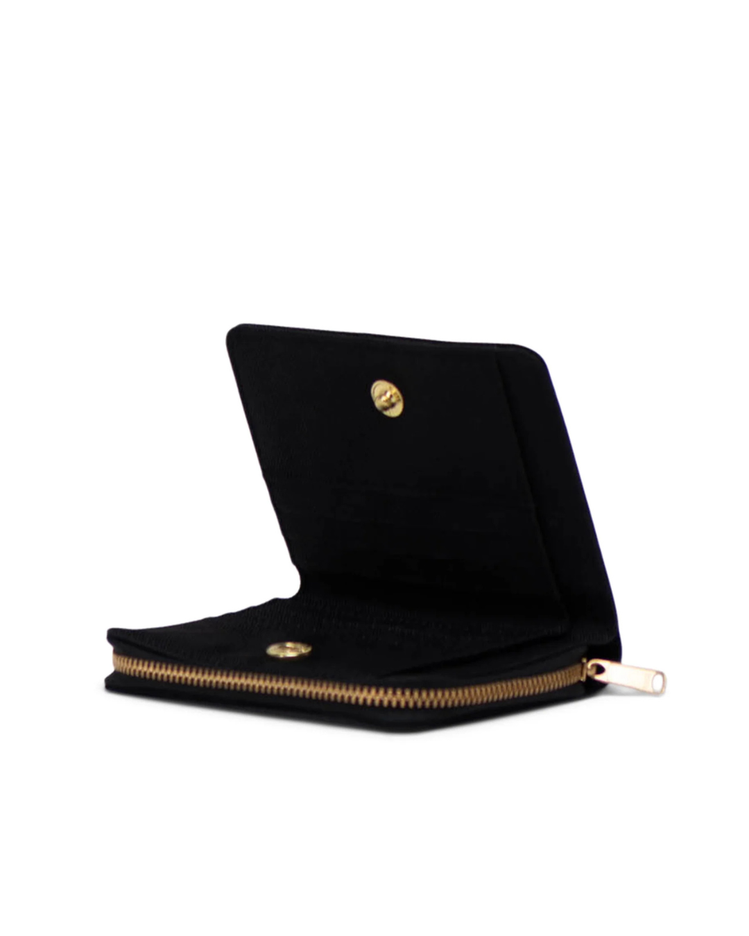 Herschel - Georgia Wallet - Nero