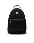 Herschel - Herchel Nova Backpack - Black