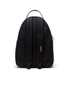 Herschel - Herchel Nova Backpack - Black