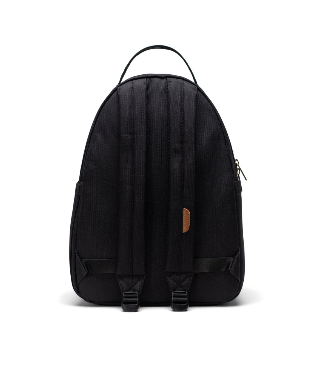 Herschel - Herchel Nova Backpack - Black