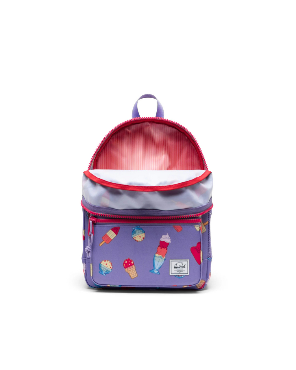 Herschel - Herschel Heritage Kids Backpack - Multi