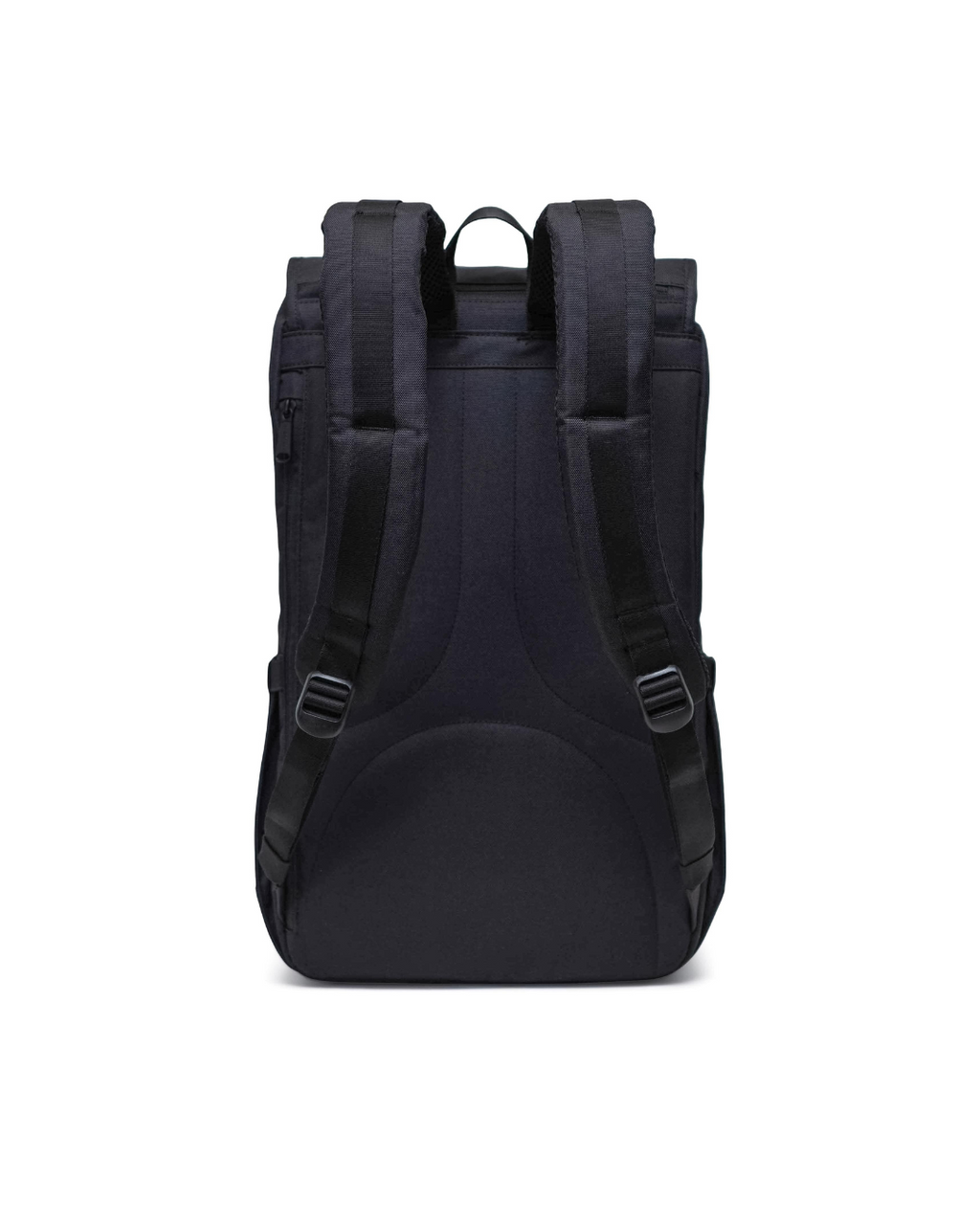 Herschel - Herschel Little America Backpack - Nero